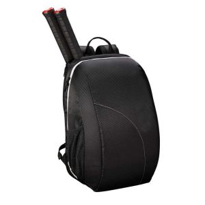 Single-shoulder Padel Tennis Rackets Bags