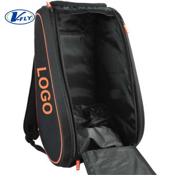 EVA Tennis Padel Rackets Backpack Personalized