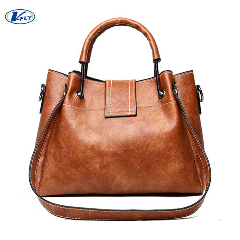 Crossbody Bags with Wide Strap for Womens Handbag