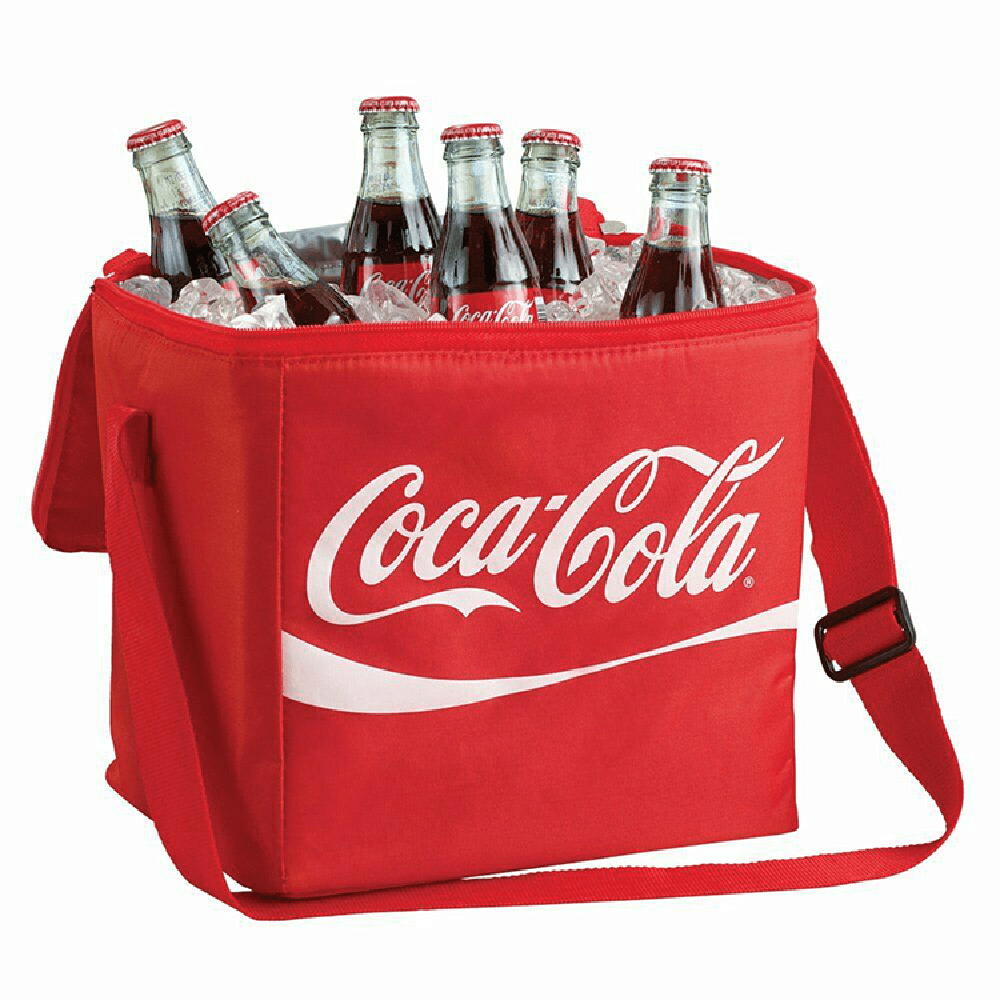 Sale cheap insulated cooler bags