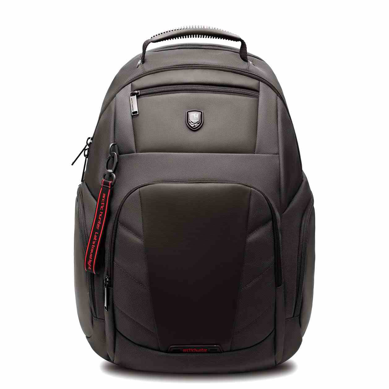 Best travel computer backpack for men