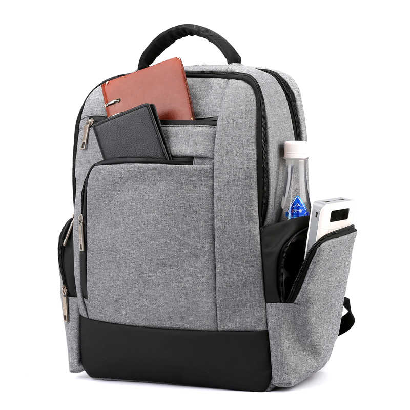 computer backpacks for work