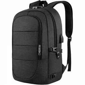 Computer Backpack for 17 Inch Laptop